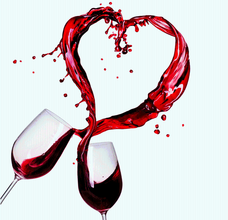 Прочети: ВИНО ПОД ЕЛХАТА