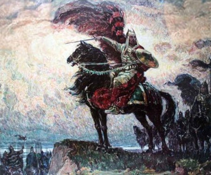 Прочети: И СЛОВО И ВЯРА