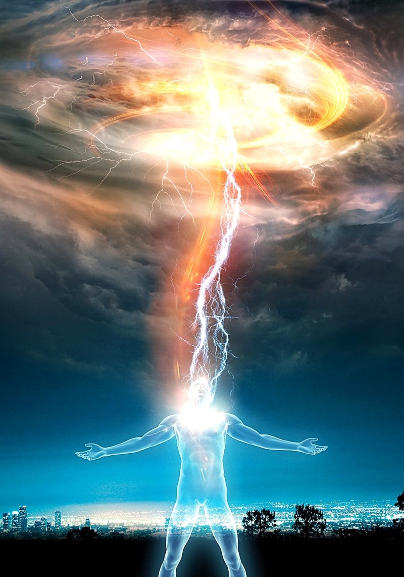 Прочети: ВСЕМИРЕН КОНТРОЛ