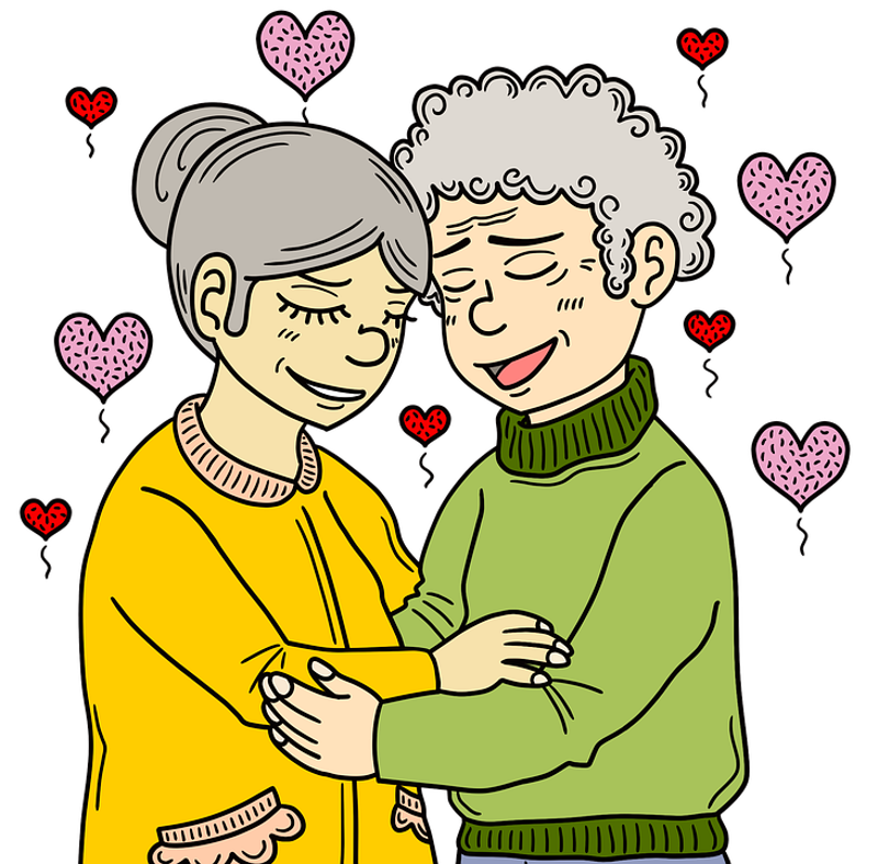 Прочети: КОЛКО СЪЛЗИ, КОЛКО ЛЮБОВ