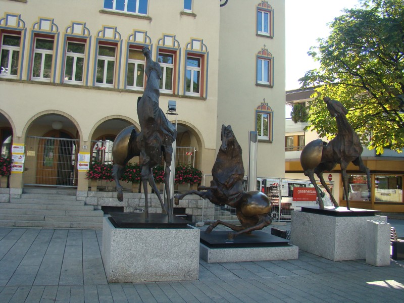 Прочети: ВАДУЦ