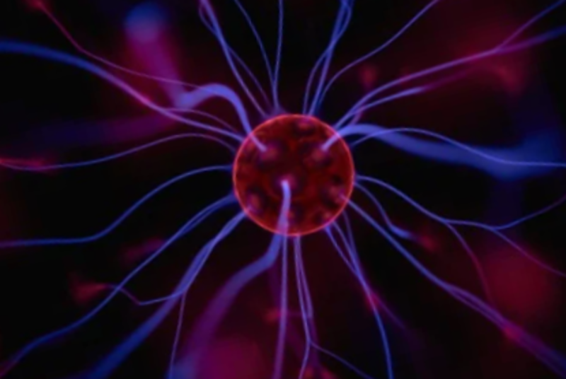 Прочети: КОВАРСТВОТО ЧОВЕШКО