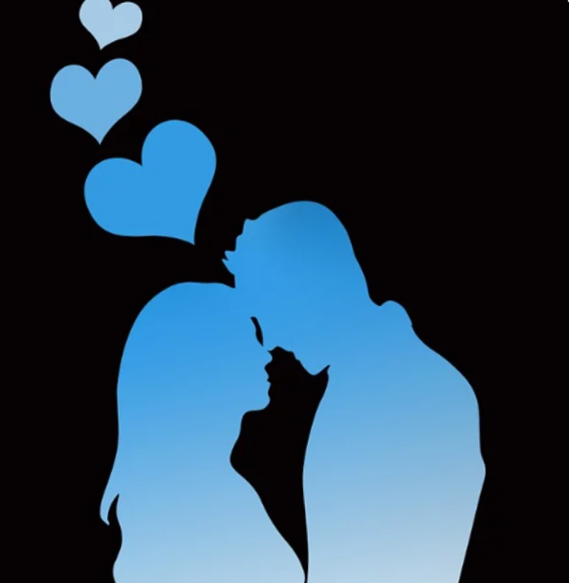 Прочети: ДА ГО ИМАШ