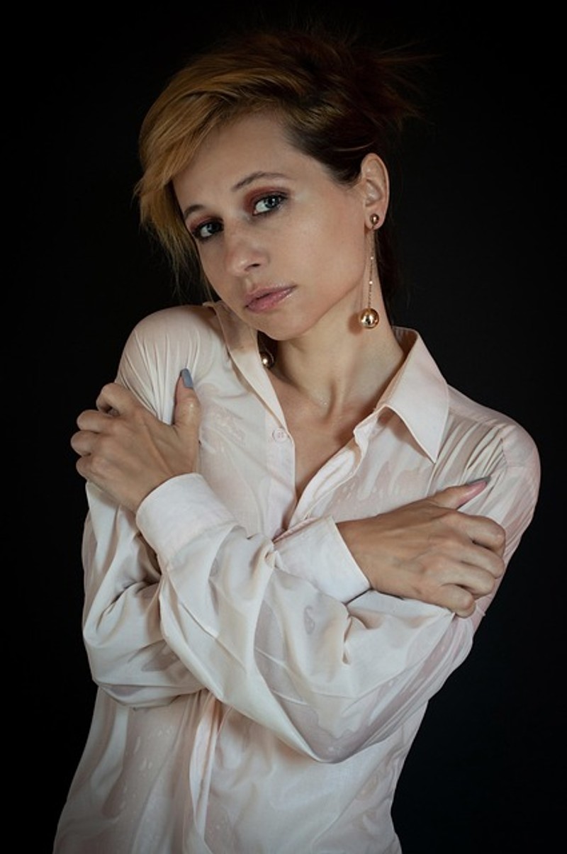 Прочети: ДА ГО ОТЪРВЕ