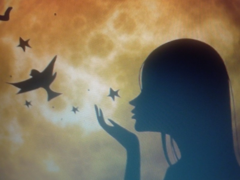 Прочети: ПО ВТОРИ ПЕТЛИ