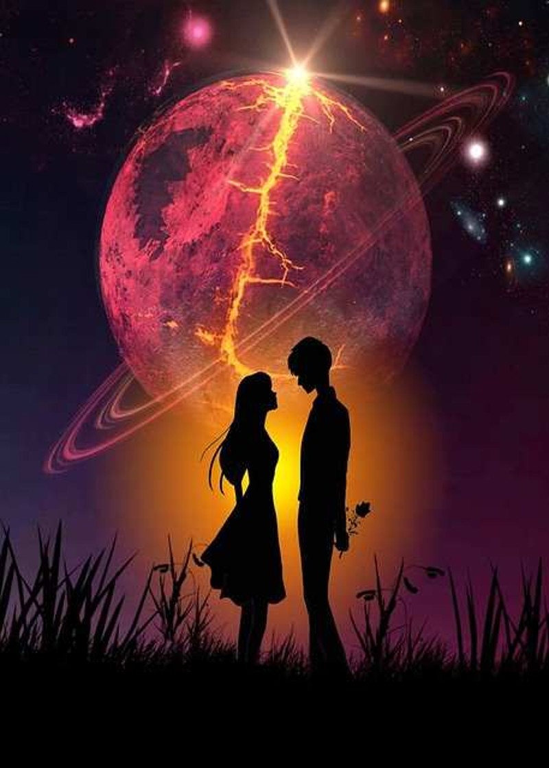 Прочети: СТАЯ ЛИЛАВА