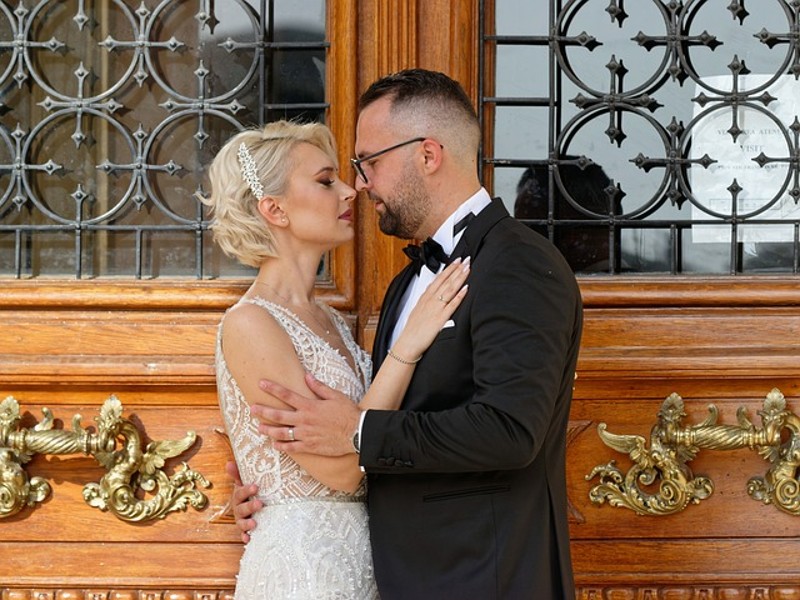 Прочети: ЩЕ ЛИ СЕ