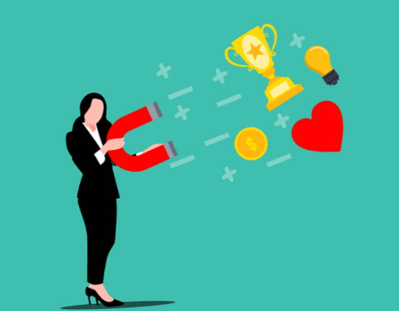 Прочети: ПО-СИЛНИ, ПО-ОБИЧАЩИ