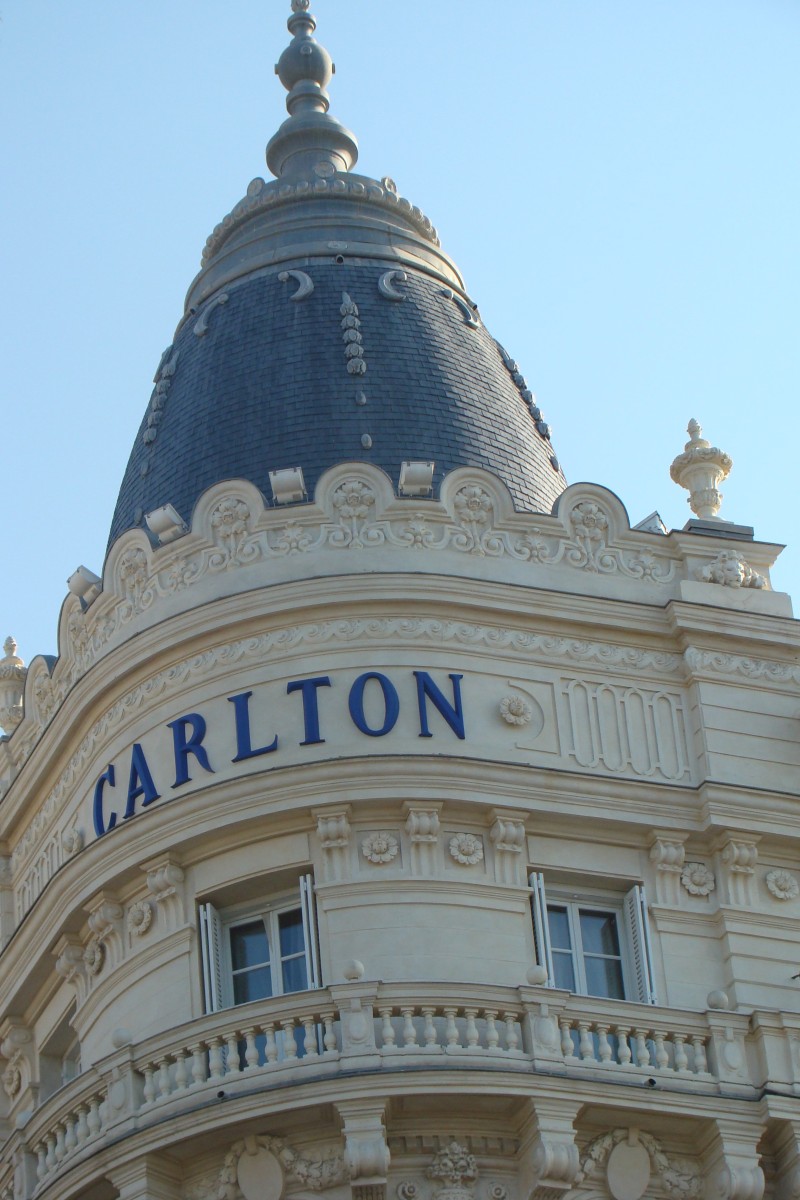 Прочети: КАН