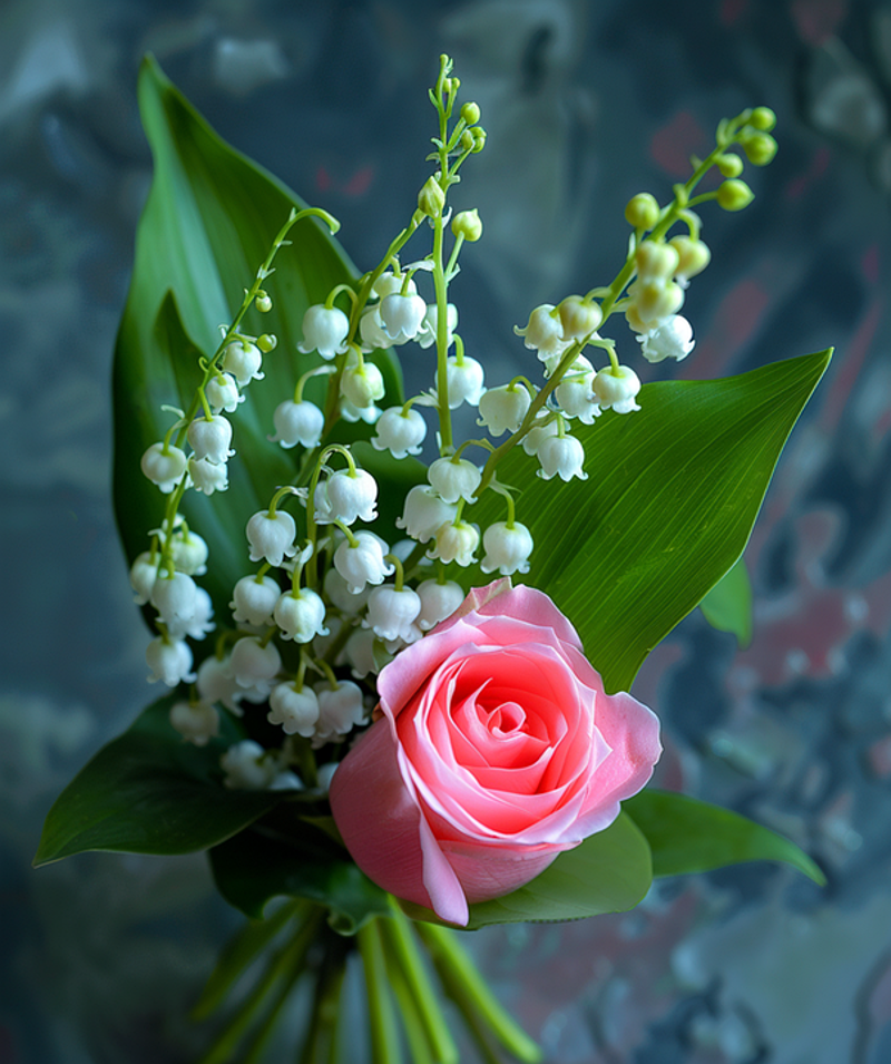 Прочети: МОМИНА СЪЛЗА