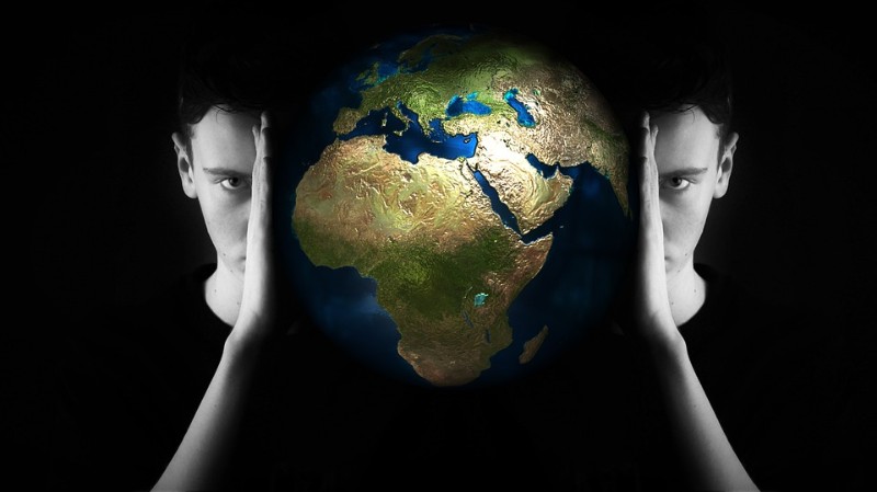 Прочети: "ПРАВОПИСНИ ГРЕШКИ..."