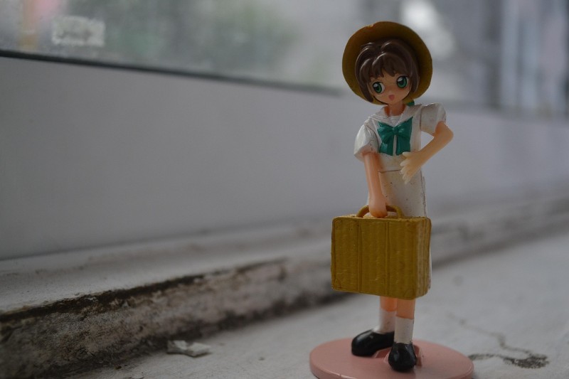 Прочети: НОВ ИНТЕРИОР