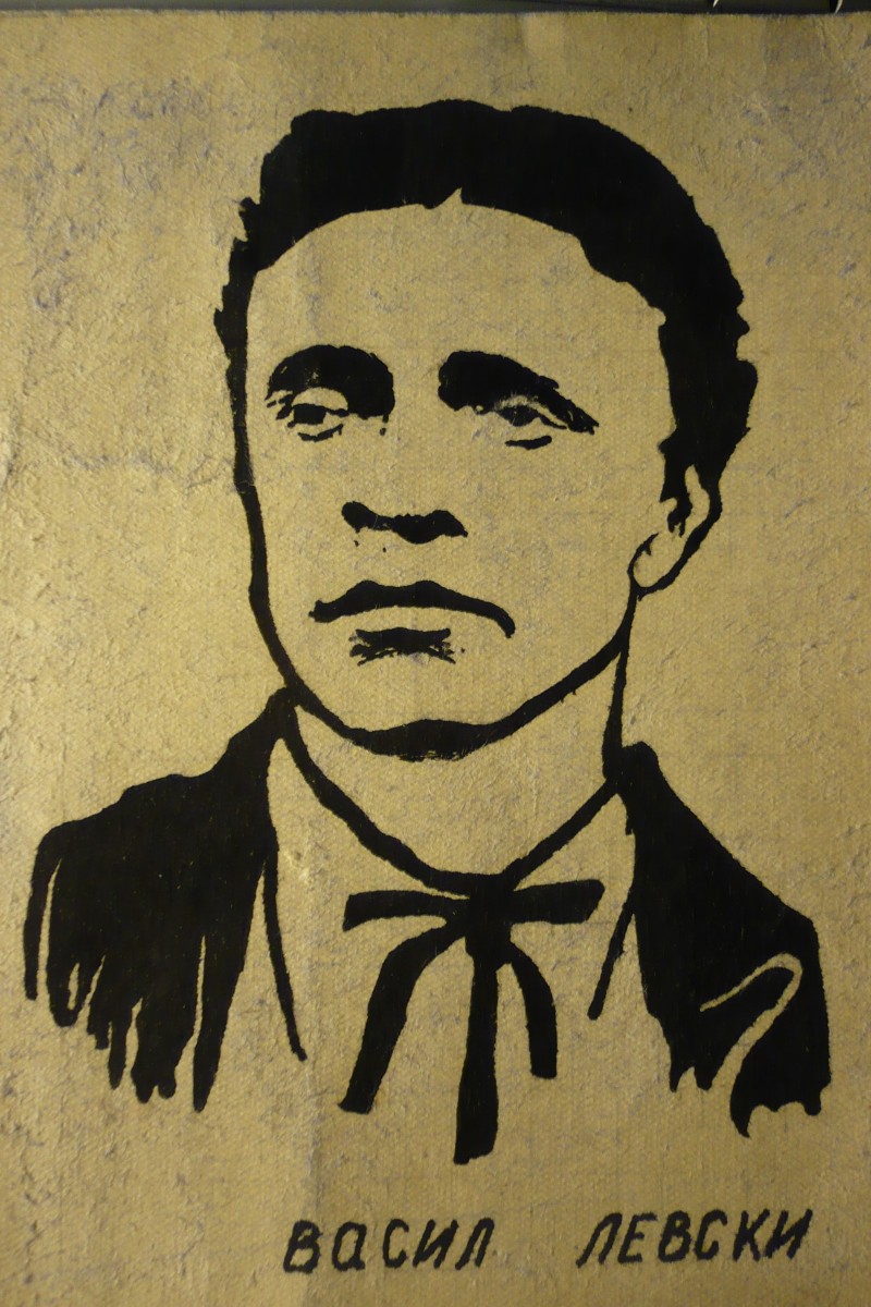 Прочети: МИСЛИ, ИЗКАЗАНИ ОТ НЕГО, НАЙ-ВЕЛИКИЯ