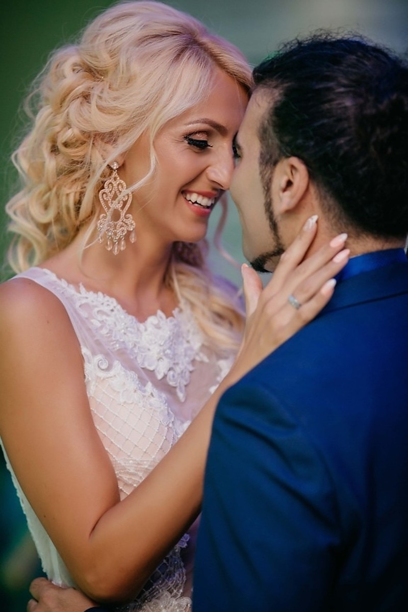 Прочети: ПАЯЖИНА