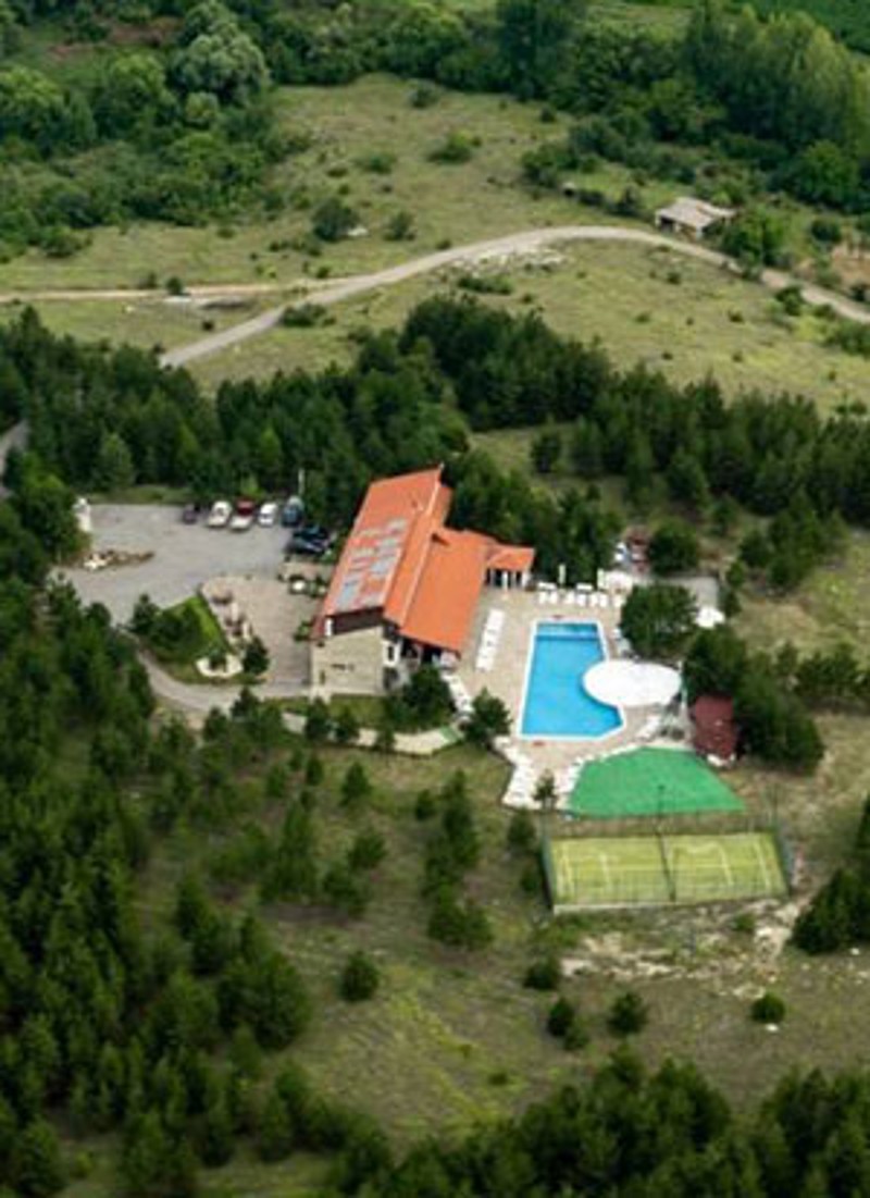 Прочети: КРАЛСКО СЕЛО