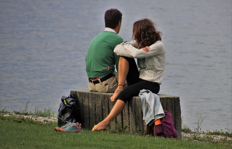 Прочети: РАЗМИНАВАНЕ В ЛЕГЛОТО