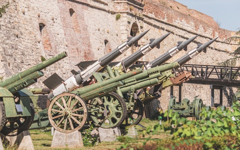 Прочети: ИМПРЕСИЯ 6