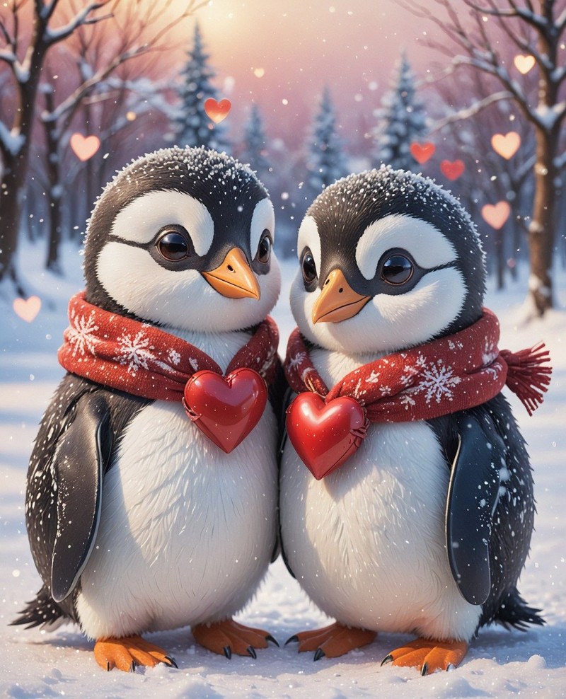 Прочети: ТУК И СЕГА