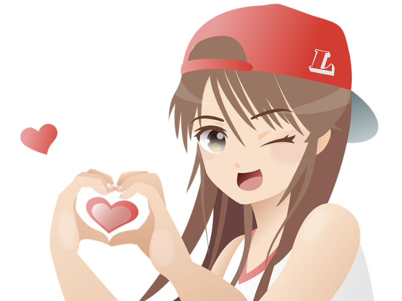 Прочети: ЕДНО НАМИГВАНЕ