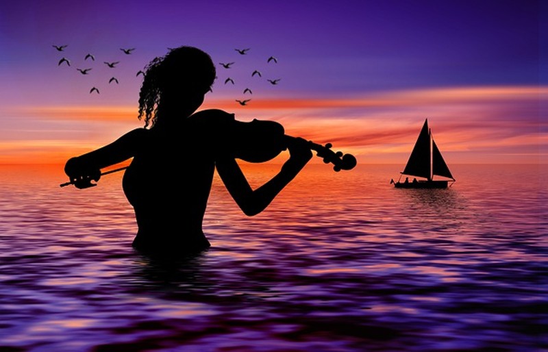 Прочети: ВСЕЛЕНИ. ВСЕЛЕНИ...