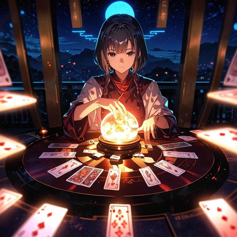 Прочети: ВРАЖАЛИЦА