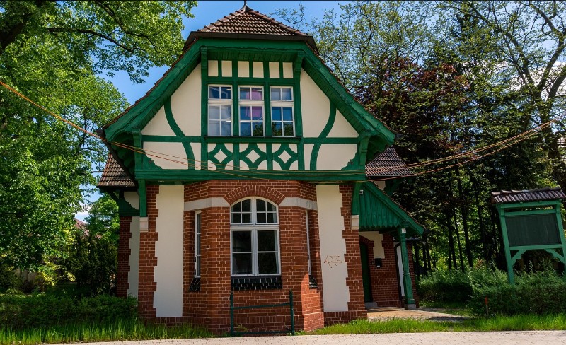 Прочети: БАСНЯ