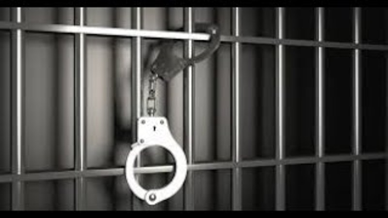 Прочети: Гледната точка на затворника