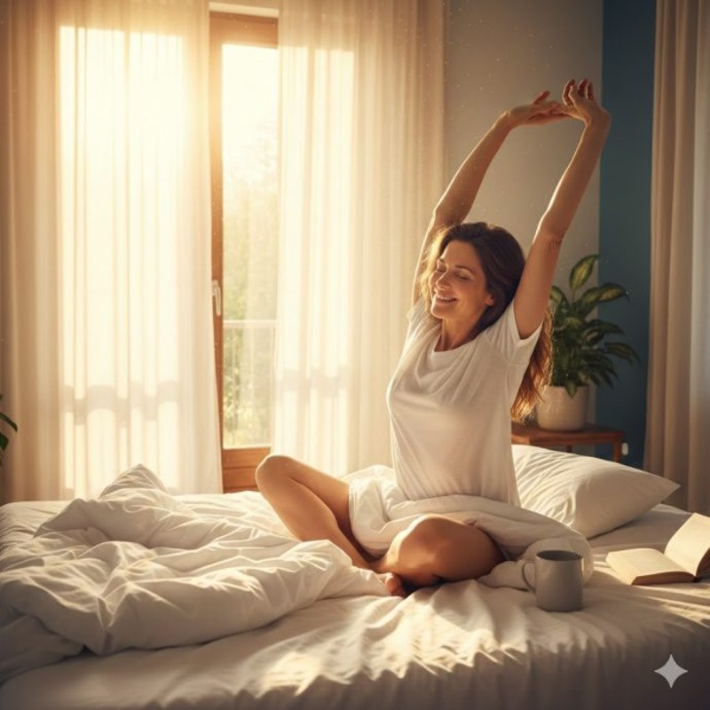 Прочети: Ден за равносметка