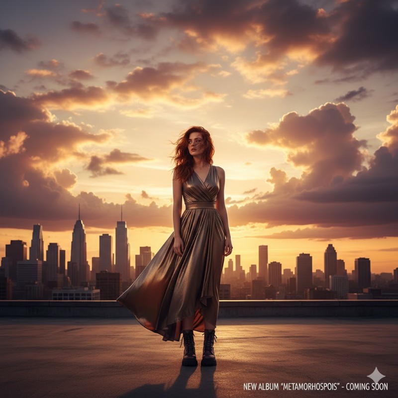 Прочети: Пак търся те