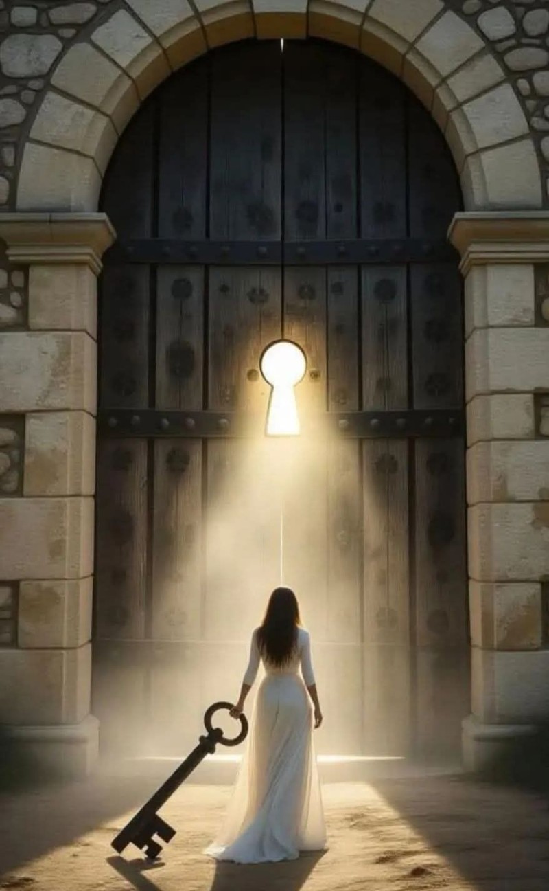 Прочети: Не живея друг да е доволен