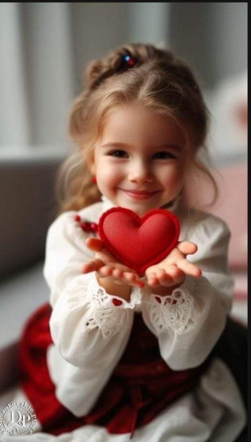 Прочети: Здравейте, Българи!!!