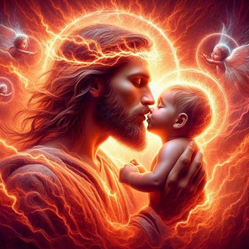 Прочети: Христос Воскресе!!!