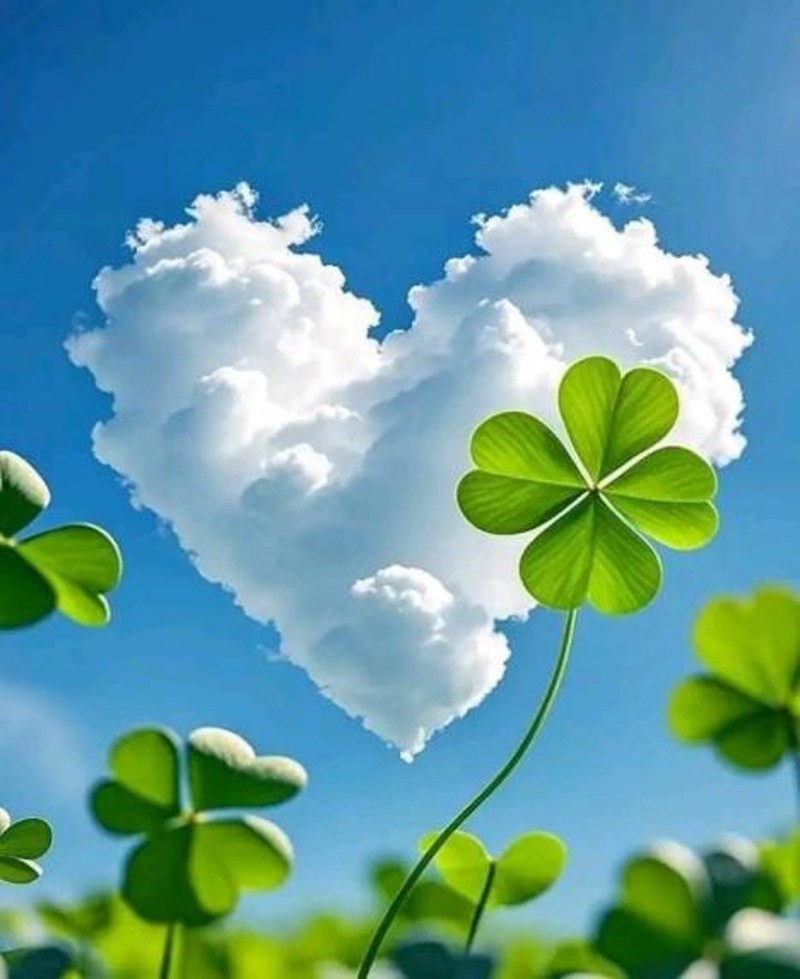 Прочети: Мои Измишльотини...