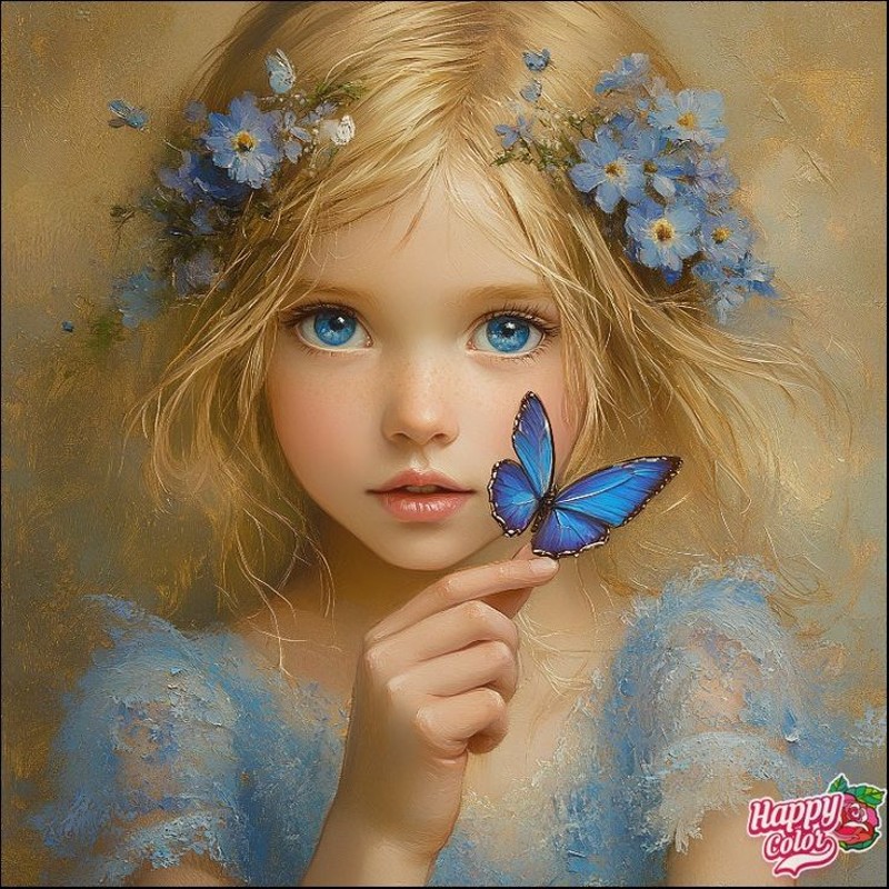 Прочети: Наричания от Детството ми