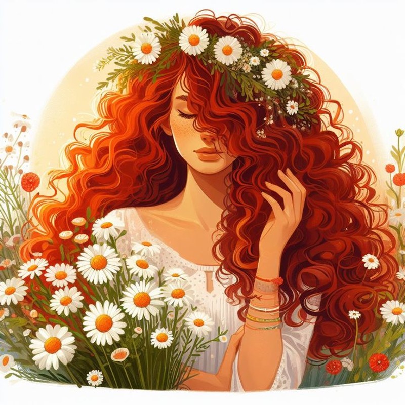 Прочети: Живот, като в Приказка