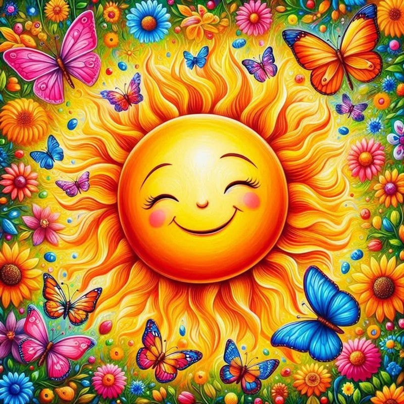 Прочети: Зайченце,  Байченце