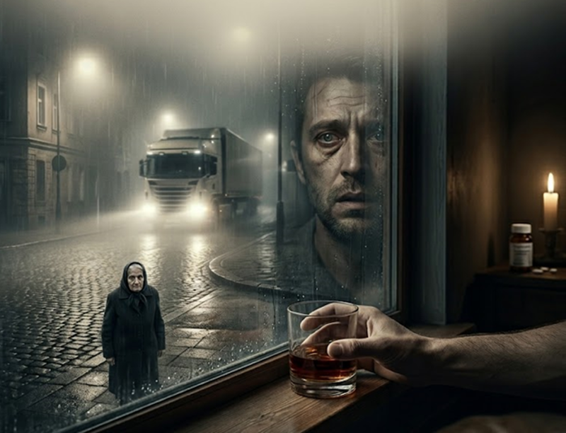 Прочети: ГЛАСЪТ НА МЪРТВИТЕ